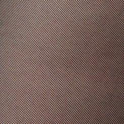 Full Length Mesh Legging, DEEP BLACK, swatch
