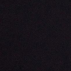 8'' Bike Short, DEEP BLACK, swatch