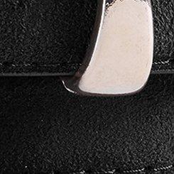 Tailored Jean Belt, BLACK, swatch
