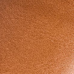 Cold Weather Bootie (WW), COGNAC, swatch