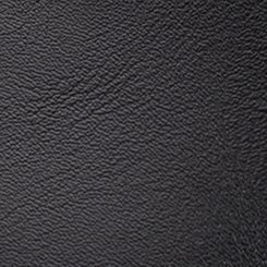 Cold Weather Bootie (WW), BLACK, swatch