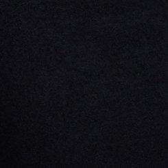 Nightfall Strappy Tulle Skirt Mini Dress, DEEP BLACK, swatch