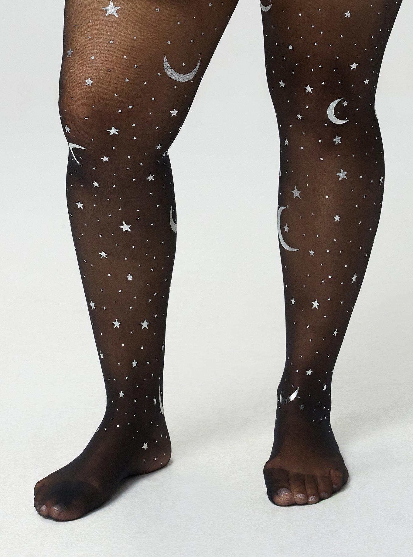 Celestial Tight, BLACK MULTI, alternate