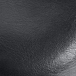 Heeled Lug Sole Chelsea Bootie (WW), BLACK, swatch