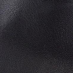 Corset Back Over the Knee Boot (WW), BLACK, swatch