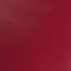 Lug Sole Mary Jane Flat (WW), OXBLOOD PATENT, swatch