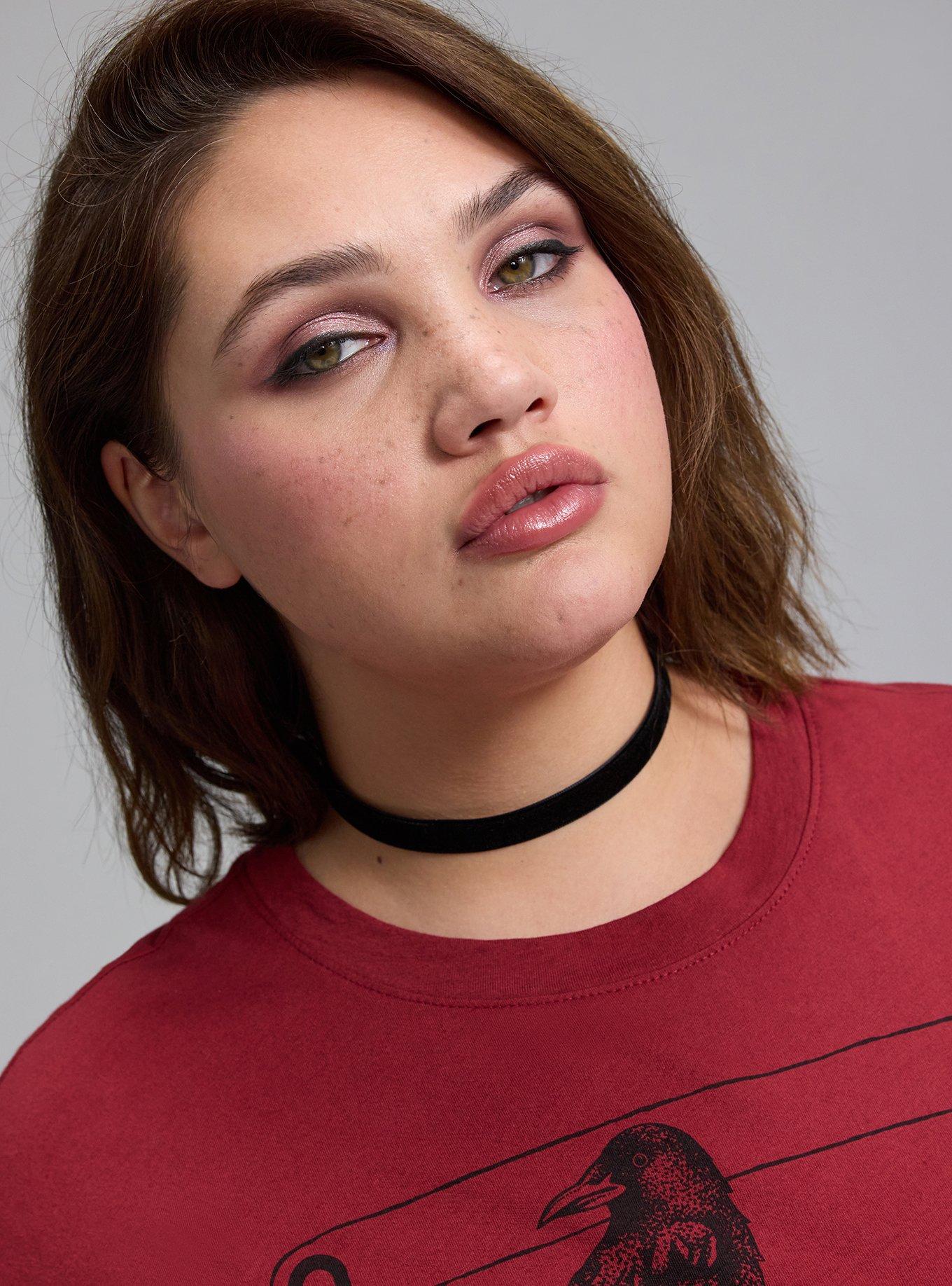 Choker Set, , alternate