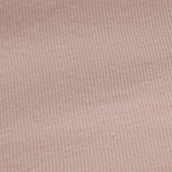 Leakproof Cotton Mid-Rise Hipster Panty, ROSE DUST, swatch