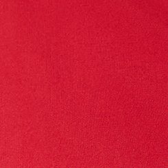 Lexie Babydoll 3/4 Sleeve Hi-Low Tunic, JESTER RED, swatch