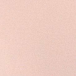 Abbey Flutter Short Sleeve Top, SILVER PINK, swatch