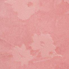 LoveSick Velour Column Dress, TROOPER FLORAL PINK, swatch