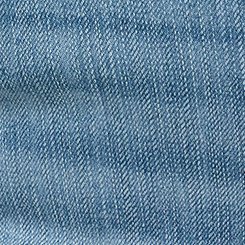 High-Rise Wide-Leg Jean, DIAMOND LANE, swatch