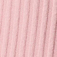 Super Soft Plush Rib Henley Lounge Top, ZEPHYR, swatch