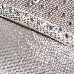 Embellished Kitten Heel (WW), SILVER, swatch