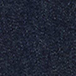 Plus Size Studio Premium High-Rise Wide-Leg Jean, RINSE, swatch