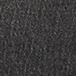 Festi Sky High Super Flare Rhinestone Jean, COAL MINE, swatch
