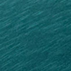 Festi Oversized Long Sleeve Pocket Tee, DARK SEA, swatch