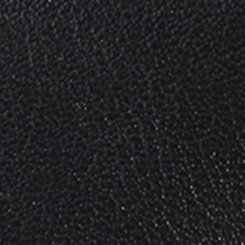 Ankle Strap Platform Heel (WW), BLACK, swatch