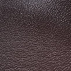 Harness Riding Boot (WW), BROWN, swatch