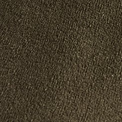 Sliver Wedge Knee Boot (WW), OLIVE, swatch