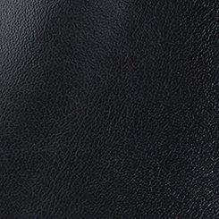 Sliver Wedge Knee Boot (WW), BLACK, swatch