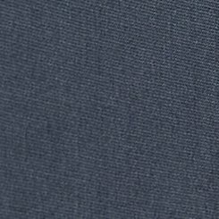 Full-Length Fleece-Lined Bootcut Legging, EBONY, swatch