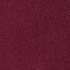 Full-Length Fleece-Lined Bootcut Legging, MAROON BANNER, swatch