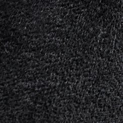 Slouch Heeled Knee Boot (WW), BLACK, swatch