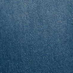 High-Rise Lightweight Denim Barrel Jean, GIMLET, swatch