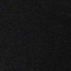 Foxy Lace Tunic, DEEP BLACK, swatch