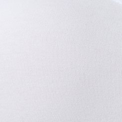 Foxy Lace Tunic, BRIGHT WHITE, swatch