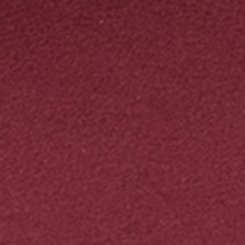 Foxy Lace Tunic, WINDSOR WINE, swatch
