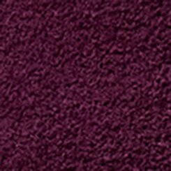 Teddy Lounge Pullover, WINTER BLOOM, swatch