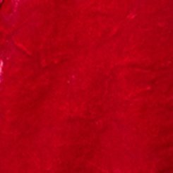 Plus Size Velour Lounge Zip-Up Hoodie, JESTER RED, swatch