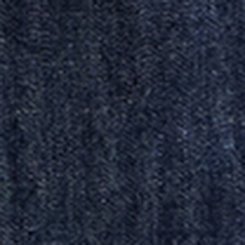 Plus Size Belle Isle Button-Down Bow Top, RINSE, swatch