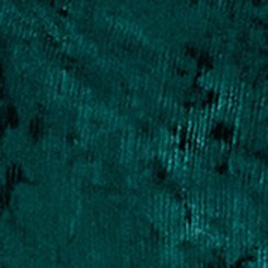 Full-Length Crushed Velvet Flare Legging, BOTANICAL GARDEN, swatch