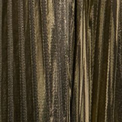 Studio Pleated Maxi Gown, GOLD, swatch
