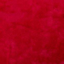 Plus Size Velour Bootcut Lounge Pant, JESTER RED, swatch