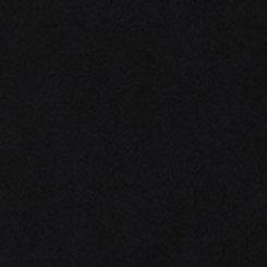 Ruched Keyhole Long Sleeve Top, DEEP BLACK, swatch