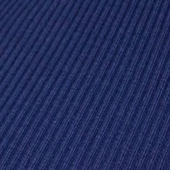 Belle Isle Puff Long Sleeve Top, MEDIEVAL BLUE, swatch