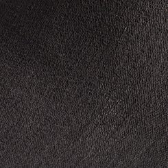 Sweater Back Knee Boot (WW), BLACK, swatch