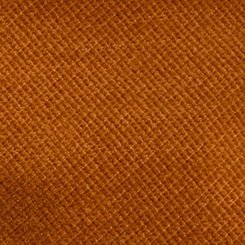 Belle Isle Hollywood Patch Pocket Velveteen Pant, GLAZED GINGER, swatch