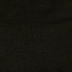 Festi Velveteen Sky High Super Flare Jean, DEEP DEPTHS, swatch