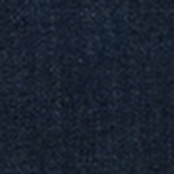 Jegging High-Rise Skinny Jean, SAWTELLE, swatch