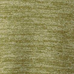 Super Soft Plush Henley Sweatshirt, OLIVINE, swatch