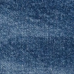 Low Rise Ultra Loose Jean, GO OFF, swatch