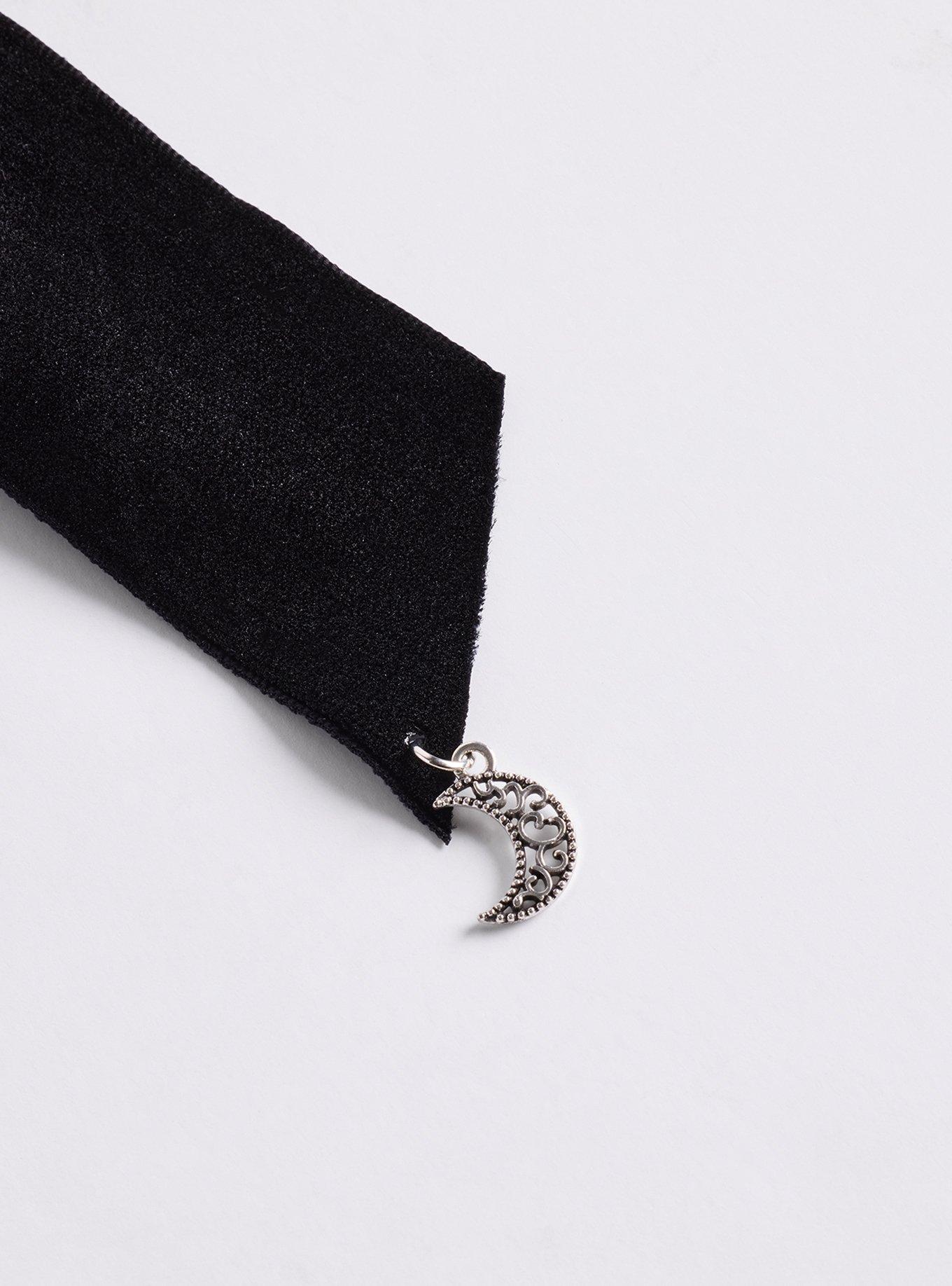Velvet Bow, , alternate