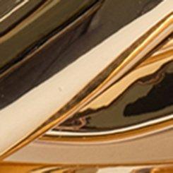 Gold Bangles, GOLD, swatch