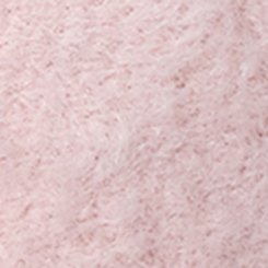 LoveSick Tie Front Flyaway Cardigan, SILVER PINK, swatch