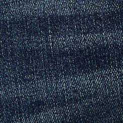 Plus Size LoveSick Low-Rise Y2K Boot Jean with Sequins, SHOOK, swatch